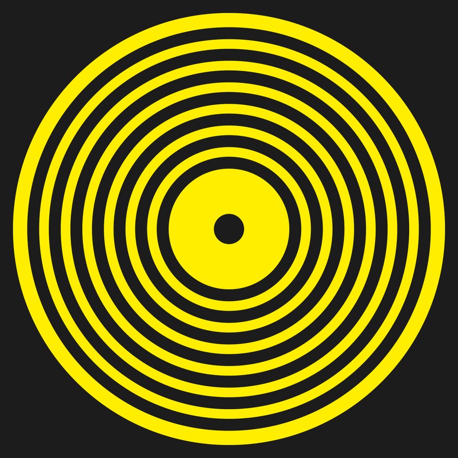 Label B